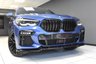 USED 2019 69 BMW X6 XDRIVE40I 3.0 M SPORT  **&pound;797 A MONTH WITH &pound;5295 DEPOSIT**