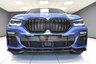 USED 2019 69 BMW X6 XDRIVE40I 3.0 M SPORT  **&pound;797 A MONTH WITH &pound;5295 DEPOSIT**