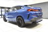 USED 2019 69 BMW X6 XDRIVE40I 3.0 M SPORT  **&pound;797 A MONTH WITH &pound;5295 DEPOSIT**
