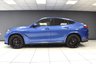 USED 2019 69 BMW X6 XDRIVE40I 3.0 M SPORT  **&pound;797 A MONTH WITH &pound;5295 DEPOSIT**