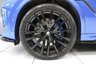 USED 2019 69 BMW X6 XDRIVE40I 3.0 M SPORT  **&pound;797 A MONTH WITH &pound;5295 DEPOSIT**