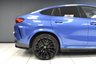 USED 2019 69 BMW X6 XDRIVE40I 3.0 M SPORT  **&pound;797 A MONTH WITH &pound;5295 DEPOSIT**