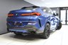 USED 2019 69 BMW X6 XDRIVE40I 3.0 M SPORT  **&pound;797 A MONTH WITH &pound;5295 DEPOSIT**