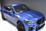 USED 2019 69 BMW X6 XDRIVE40I 3.0 M SPORT  **&pound;797 A MONTH WITH &pound;5295 DEPOSIT**