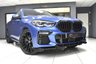 USED 2019 69 BMW X6 XDRIVE40I 3.0 M SPORT  **&pound;797 A MONTH WITH &pound;5295 DEPOSIT**