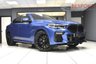 USED 2019 69 BMW X6 XDRIVE40I 3.0 M SPORT  **&pound;797 A MONTH WITH &pound;5295 DEPOSIT**