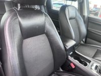 USED 2018 68 LAND ROVER DISCOVERY SPORT 2.0 TD4 SE 5d 150 BHP 1 OWNER - EURO 6 - 1 YEARS MOT PRIOR TO COLLECTION