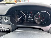 USED 2018 68 LAND ROVER DISCOVERY SPORT 2.0 TD4 SE 5d 150 BHP 1 OWNER - EURO 6 - 1 YEARS MOT PRIOR TO COLLECTION