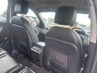 USED 2018 68 LAND ROVER DISCOVERY SPORT 2.0 TD4 SE 5d 150 BHP 1 OWNER - EURO 6 - 1 YEARS MOT PRIOR TO COLLECTION