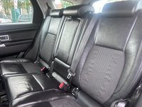 USED 2018 68 LAND ROVER DISCOVERY SPORT 2.0 TD4 SE 5d 150 BHP 1 OWNER - EURO 6 - 1 YEARS MOT PRIOR TO COLLECTION
