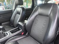USED 2018 68 LAND ROVER DISCOVERY SPORT 2.0 TD4 SE 5d 150 BHP 1 OWNER - EURO 6 - 1 YEARS MOT PRIOR TO COLLECTION