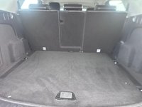 USED 2018 68 LAND ROVER DISCOVERY SPORT 2.0 TD4 SE 5d 150 BHP 1 OWNER - EURO 6 - 1 YEARS MOT PRIOR TO COLLECTION