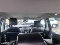 USED 2018 68 LAND ROVER DISCOVERY SPORT 2.0 TD4 SE 5d 150 BHP 1 OWNER - EURO 6 - 1 YEARS MOT PRIOR TO COLLECTION