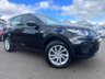 USED 2018 68 LAND ROVER DISCOVERY SPORT 2.0 TD4 SE 5d 150 BHP 1 OWNER - EURO 6 - 1 YEARS MOT PRIOR TO COLLECTION
