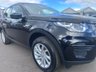 USED 2018 68 LAND ROVER DISCOVERY SPORT 2.0 TD4 SE 5d 150 BHP 1 OWNER - EURO 6 - 1 YEARS MOT PRIOR TO COLLECTION