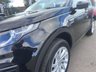 USED 2018 68 LAND ROVER DISCOVERY SPORT 2.0 TD4 SE 5d 150 BHP 1 OWNER - EURO 6 - 1 YEARS MOT PRIOR TO COLLECTION