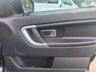 USED 2018 68 LAND ROVER DISCOVERY SPORT 2.0 TD4 SE 5d 150 BHP 1 OWNER - EURO 6 - 1 YEARS MOT PRIOR TO COLLECTION