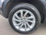 USED 2018 68 LAND ROVER DISCOVERY SPORT 2.0 TD4 SE 5d 150 BHP 1 OWNER - EURO 6 - 1 YEARS MOT PRIOR TO COLLECTION