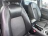 USED 2018 68 LAND ROVER DISCOVERY SPORT 2.0 TD4 SE 5d 150 BHP 1 OWNER - EURO 6 - 1 YEARS MOT PRIOR TO COLLECTION