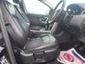 USED 2018 68 LAND ROVER DISCOVERY SPORT 2.0 TD4 SE 5d 150 BHP 1 OWNER - EURO 6 - 1 YEARS MOT PRIOR TO COLLECTION