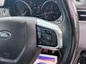 USED 2018 68 LAND ROVER DISCOVERY SPORT 2.0 TD4 SE 5d 150 BHP 1 OWNER - EURO 6 - 1 YEARS MOT PRIOR TO COLLECTION