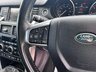 USED 2018 68 LAND ROVER DISCOVERY SPORT 2.0 TD4 SE 5d 150 BHP 1 OWNER - EURO 6 - 1 YEARS MOT PRIOR TO COLLECTION