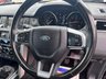 USED 2018 68 LAND ROVER DISCOVERY SPORT 2.0 TD4 SE 5d 150 BHP 1 OWNER - EURO 6 - 1 YEARS MOT PRIOR TO COLLECTION