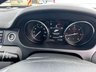 USED 2018 68 LAND ROVER DISCOVERY SPORT 2.0 TD4 SE 5d 150 BHP 1 OWNER - EURO 6 - 1 YEARS MOT PRIOR TO COLLECTION