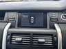 USED 2018 68 LAND ROVER DISCOVERY SPORT 2.0 TD4 SE 5d 150 BHP 1 OWNER - EURO 6 - 1 YEARS MOT PRIOR TO COLLECTION
