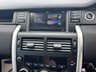 USED 2018 68 LAND ROVER DISCOVERY SPORT 2.0 TD4 SE 5d 150 BHP 1 OWNER - EURO 6 - 1 YEARS MOT PRIOR TO COLLECTION