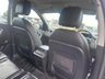 USED 2018 68 LAND ROVER DISCOVERY SPORT 2.0 TD4 SE 5d 150 BHP 1 OWNER - EURO 6 - 1 YEARS MOT PRIOR TO COLLECTION