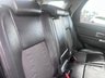 USED 2018 68 LAND ROVER DISCOVERY SPORT 2.0 TD4 SE 5d 150 BHP 1 OWNER - EURO 6 - 1 YEARS MOT PRIOR TO COLLECTION