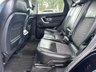 USED 2018 68 LAND ROVER DISCOVERY SPORT 2.0 TD4 SE 5d 150 BHP 1 OWNER - EURO 6 - 1 YEARS MOT PRIOR TO COLLECTION