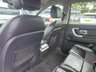 USED 2018 68 LAND ROVER DISCOVERY SPORT 2.0 TD4 SE 5d 150 BHP 1 OWNER - EURO 6 - 1 YEARS MOT PRIOR TO COLLECTION