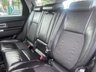 USED 2018 68 LAND ROVER DISCOVERY SPORT 2.0 TD4 SE 5d 150 BHP 1 OWNER - EURO 6 - 1 YEARS MOT PRIOR TO COLLECTION