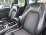 USED 2018 68 LAND ROVER DISCOVERY SPORT 2.0 TD4 SE 5d 150 BHP 1 OWNER - EURO 6 - 1 YEARS MOT PRIOR TO COLLECTION