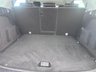 USED 2018 68 LAND ROVER DISCOVERY SPORT 2.0 TD4 SE 5d 150 BHP 1 OWNER - EURO 6 - 1 YEARS MOT PRIOR TO COLLECTION