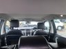 USED 2018 68 LAND ROVER DISCOVERY SPORT 2.0 TD4 SE 5d 150 BHP 1 OWNER - EURO 6 - 1 YEARS MOT PRIOR TO COLLECTION