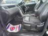 USED 2018 68 LAND ROVER DISCOVERY SPORT 2.0 TD4 SE 5d 150 BHP 1 OWNER - EURO 6 - 1 YEARS MOT PRIOR TO COLLECTION