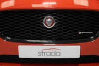 USED 2019 69 JAGUAR E-PACE 2.0 CHEQUERED FLAG 5d 148 BHP +NATIONWIDE DELIVERY AVAILABLE+