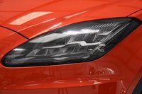 USED 2019 69 JAGUAR E-PACE 2.0 CHEQUERED FLAG 5d 148 BHP +NATIONWIDE DELIVERY AVAILABLE+