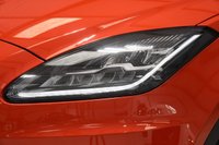USED 2019 69 JAGUAR E-PACE 2.0 CHEQUERED FLAG 5d 148 BHP +NATIONWIDE DELIVERY AVAILABLE+