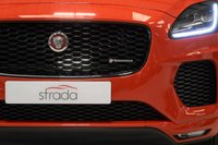 USED 2019 69 JAGUAR E-PACE 2.0 CHEQUERED FLAG 5d 148 BHP +NATIONWIDE DELIVERY AVAILABLE+