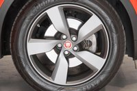 USED 2019 69 JAGUAR E-PACE 2.0 CHEQUERED FLAG 5d 148 BHP +NATIONWIDE DELIVERY AVAILABLE+