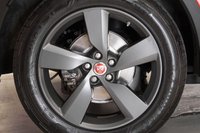 USED 2019 69 JAGUAR E-PACE 2.0 CHEQUERED FLAG 5d 148 BHP +NATIONWIDE DELIVERY AVAILABLE+