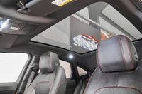 USED 2019 69 JAGUAR E-PACE 2.0 CHEQUERED FLAG 5d 148 BHP +NATIONWIDE DELIVERY AVAILABLE+