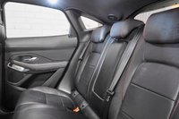USED 2019 69 JAGUAR E-PACE 2.0 CHEQUERED FLAG 5d 148 BHP +NATIONWIDE DELIVERY AVAILABLE+