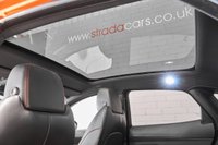 USED 2019 69 JAGUAR E-PACE 2.0 CHEQUERED FLAG 5d 148 BHP +NATIONWIDE DELIVERY AVAILABLE+