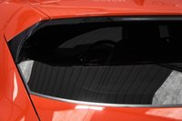 USED 2019 69 JAGUAR E-PACE 2.0 CHEQUERED FLAG 5d 148 BHP +NATIONWIDE DELIVERY AVAILABLE+