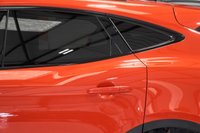 USED 2019 69 JAGUAR E-PACE 2.0 CHEQUERED FLAG 5d 148 BHP +NATIONWIDE DELIVERY AVAILABLE+